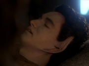Filename=extant_StarTrek_DS9_6x02-RocksAndShoals_00745.jpg
Filesize=110KiB
Dimensions=1200x900
Date added=Jan 07, 2020 extant_StarTrek_DS9_6x02-RocksAndShoals_00745.jpg
