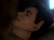 Filename=extant_StarTrek_DS9_6x02-RocksAndShoals_00751.jpg
Filesize=110KiB
Dimensions=1200x900
Date added=Jan 07, 2020 extant_StarTrek_DS9_6x02-RocksAndShoals_00751.jpg
