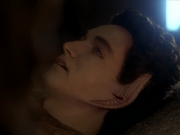 Filename=extant_StarTrek_DS9_6x02-RocksAndShoals_00752.jpg
Filesize=103KiB
Dimensions=1200x900
Date added=Jan 07, 2020 extant_StarTrek_DS9_6x02-RocksAndShoals_00752.jpg