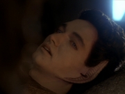 Filename=extant_StarTrek_DS9_6x02-RocksAndShoals_00753.jpg
Filesize=111KiB
Dimensions=1200x900
Date added=Jan 07, 2020 extant_StarTrek_DS9_6x02-RocksAndShoals_00753.jpg
