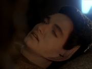 Filename=extant_StarTrek_DS9_6x02-RocksAndShoals_00755.jpg
Filesize=111KiB
Dimensions=1200x900
Date added=Jan 07, 2020 extant_StarTrek_DS9_6x02-RocksAndShoals_00755.jpg