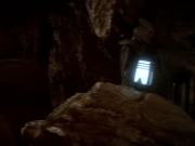 Filename=extant_StarTrek_DS9_6x02-RocksAndShoals_00762.jpg
Filesize=119KiB
Dimensions=1200x900
Date added=Jan 07, 2020 extant_StarTrek_DS9_6x02-RocksAndShoals_00762.jpg