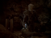 Filename=extant_StarTrek_DS9_6x02-RocksAndShoals_00765.jpg
Filesize=116KiB
Dimensions=1200x900
Date added=Jan 07, 2020 extant_StarTrek_DS9_6x02-RocksAndShoals_00765.jpg