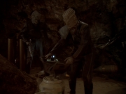 Filename=extant_StarTrek_DS9_6x02-RocksAndShoals_00767.jpg
Filesize=131KiB
Dimensions=1200x900
Date added=Jan 07, 2020 extant_StarTrek_DS9_6x02-RocksAndShoals_00767.jpg