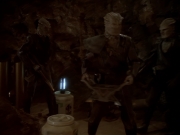 Filename=extant_StarTrek_DS9_6x02-RocksAndShoals_00768.jpg
Filesize=121KiB
Dimensions=1200x900
Date added=Jan 07, 2020 extant_StarTrek_DS9_6x02-RocksAndShoals_00768.jpg