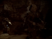 Filename=extant_StarTrek_DS9_6x02-RocksAndShoals_00769.jpg
Filesize=107KiB
Dimensions=1200x900
Date added=Jan 07, 2020 extant_StarTrek_DS9_6x02-RocksAndShoals_00769.jpg