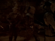 Filename=extant_StarTrek_DS9_6x02-RocksAndShoals_00770.jpg
Filesize=113KiB
Dimensions=1200x900
Date added=Jan 07, 2020 extant_StarTrek_DS9_6x02-RocksAndShoals_00770.jpg
