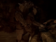 Filename=extant_StarTrek_DS9_6x02-RocksAndShoals_00772.jpg
Filesize=122KiB
Dimensions=1200x900
Date added=Jan 07, 2020 extant_StarTrek_DS9_6x02-RocksAndShoals_00772.jpg