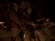 Filename=extant_StarTrek_DS9_6x02-RocksAndShoals_00774.jpg
Filesize=145KiB
Dimensions=1200x900
Date added=Jan 07, 2020 extant_StarTrek_DS9_6x02-RocksAndShoals_00774.jpg