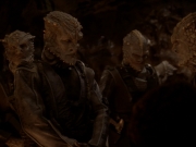 Filename=extant_StarTrek_DS9_6x02-RocksAndShoals_00777.jpg
Filesize=137KiB
Dimensions=1200x900
Date added=Jan 07, 2020 extant_StarTrek_DS9_6x02-RocksAndShoals_00777.jpg