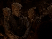 Filename=extant_StarTrek_DS9_6x02-RocksAndShoals_00779.jpg
Filesize=141KiB
Dimensions=1200x900
Date added=Jan 07, 2020 extant_StarTrek_DS9_6x02-RocksAndShoals_00779.jpg