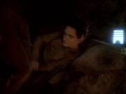 Filename=extant_StarTrek_DS9_6x02-RocksAndShoals_00783.jpg
Filesize=112KiB
Dimensions=1200x900
Date added=Jan 07, 2020 extant_StarTrek_DS9_6x02-RocksAndShoals_00783.jpg
