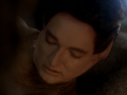 Filename=extant_StarTrek_DS9_6x02-RocksAndShoals_00787.jpg
Filesize=114KiB
Dimensions=1200x900
Date added=Jan 07, 2020 extant_StarTrek_DS9_6x02-RocksAndShoals_00787.jpg