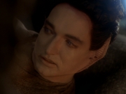 Filename=extant_StarTrek_DS9_6x02-RocksAndShoals_00789.jpg
Filesize=116KiB
Dimensions=1200x900
Date added=Jan 07, 2020 extant_StarTrek_DS9_6x02-RocksAndShoals_00789.jpg