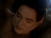Filename=extant_StarTrek_DS9_6x02-RocksAndShoals_00791.jpg
Filesize=110KiB
Dimensions=1200x900
Date added=Jan 07, 2020 extant_StarTrek_DS9_6x02-RocksAndShoals_00791.jpg