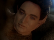 Filename=extant_StarTrek_DS9_6x02-RocksAndShoals_00792.jpg
Filesize=110KiB
Dimensions=1200x900
Date added=Jan 07, 2020 extant_StarTrek_DS9_6x02-RocksAndShoals_00792.jpg