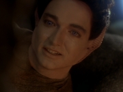 Filename=extant_StarTrek_DS9_6x02-RocksAndShoals_00793.jpg
Filesize=112KiB
Dimensions=1200x900
Date added=Jan 07, 2020 extant_StarTrek_DS9_6x02-RocksAndShoals_00793.jpg