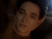 Filename=extant_StarTrek_DS9_6x02-RocksAndShoals_00796.jpg
Filesize=116KiB
Dimensions=1200x900
Date added=Jan 07, 2020 extant_StarTrek_DS9_6x02-RocksAndShoals_00796.jpg