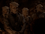 Filename=extant_StarTrek_DS9_6x02-RocksAndShoals_00798.jpg
Filesize=146KiB
Dimensions=1200x900
Date added=Jan 07, 2020 extant_StarTrek_DS9_6x02-RocksAndShoals_00798.jpg