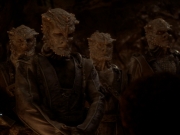 Filename=extant_StarTrek_DS9_6x02-RocksAndShoals_00801.jpg
Filesize=147KiB
Dimensions=1200x900
Date added=Jan 07, 2020 extant_StarTrek_DS9_6x02-RocksAndShoals_00801.jpg