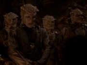 Filename=extant_StarTrek_DS9_6x02-RocksAndShoals_00802.jpg
Filesize=144KiB
Dimensions=1200x900
Date added=Jan 07, 2020 extant_StarTrek_DS9_6x02-RocksAndShoals_00802.jpg