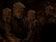Filename=extant_StarTrek_DS9_6x02-RocksAndShoals_00803.jpg
Filesize=149KiB
Dimensions=1200x900
Date added=Jan 07, 2020 extant_StarTrek_DS9_6x02-RocksAndShoals_00803.jpg