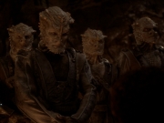 Filename=extant_StarTrek_DS9_6x02-RocksAndShoals_00805.jpg
Filesize=147KiB
Dimensions=1200x900
Date added=Jan 07, 2020 extant_StarTrek_DS9_6x02-RocksAndShoals_00805.jpg