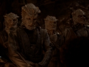 Filename=extant_StarTrek_DS9_6x02-RocksAndShoals_00807.jpg
Filesize=144KiB
Dimensions=1200x900
Date added=Jan 07, 2020 extant_StarTrek_DS9_6x02-RocksAndShoals_00807.jpg