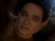Filename=extant_StarTrek_DS9_6x02-RocksAndShoals_00808.jpg
Filesize=120KiB
Dimensions=1200x900
Date added=Jan 07, 2020 extant_StarTrek_DS9_6x02-RocksAndShoals_00808.jpg