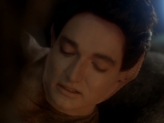 Filename=extant_StarTrek_DS9_6x02-RocksAndShoals_00809.jpg
Filesize=107KiB
Dimensions=1200x900
Date added=Jan 07, 2020 extant_StarTrek_DS9_6x02-RocksAndShoals_00809.jpg