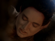 Filename=extant_StarTrek_DS9_6x02-RocksAndShoals_00812.jpg
Filesize=108KiB
Dimensions=1200x900
Date added=Jan 07, 2020 extant_StarTrek_DS9_6x02-RocksAndShoals_00812.jpg