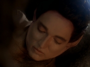 Filename=extant_StarTrek_DS9_6x02-RocksAndShoals_00813.jpg
Filesize=109KiB
Dimensions=1200x900
Date added=Jan 07, 2020 extant_StarTrek_DS9_6x02-RocksAndShoals_00813.jpg