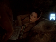 Filename=extant_StarTrek_DS9_6x02-RocksAndShoals_00814.jpg
Filesize=121KiB
Dimensions=1200x900
Date added=Jan 07, 2020 extant_StarTrek_DS9_6x02-RocksAndShoals_00814.jpg