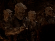 Filename=extant_StarTrek_DS9_6x02-RocksAndShoals_00822.jpg
Filesize=143KiB
Dimensions=1200x900
Date added=Jan 07, 2020 extant_StarTrek_DS9_6x02-RocksAndShoals_00822.jpg
