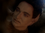 Filename=extant_StarTrek_DS9_6x02-RocksAndShoals_00832.jpg
Filesize=121KiB
Dimensions=1200x900
Date added=Jan 07, 2020 extant_StarTrek_DS9_6x02-RocksAndShoals_00832.jpg