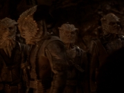 Filename=extant_StarTrek_DS9_6x02-RocksAndShoals_00862.jpg
Filesize=137KiB
Dimensions=1200x900
Date added=Jan 07, 2020 extant_StarTrek_DS9_6x02-RocksAndShoals_00862.jpg