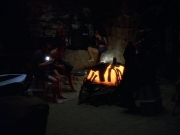Filename=extant_StarTrek_DS9_6x02-RocksAndShoals_00877.jpg
Filesize=155KiB
Dimensions=1200x900
Date added=Jan 07, 2020 extant_StarTrek_DS9_6x02-RocksAndShoals_00877.jpg