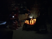 Filename=extant_StarTrek_DS9_6x02-RocksAndShoals_00879.jpg
Filesize=154KiB
Dimensions=1200x900
Date added=Jan 07, 2020 extant_StarTrek_DS9_6x02-RocksAndShoals_00879.jpg