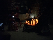 Filename=extant_StarTrek_DS9_6x02-RocksAndShoals_00884.jpg
Filesize=158KiB
Dimensions=1200x900
Date added=Jan 07, 2020 extant_StarTrek_DS9_6x02-RocksAndShoals_00884.jpg