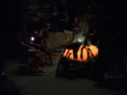 extant_StarTrek_DS9_6x02-RocksAndShoals_00888.jpg