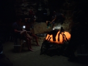 extant_StarTrek_DS9_6x02-RocksAndShoals_00889.jpg