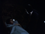 Filename=extant_StarTrek_DS9_6x02-RocksAndShoals_00904.jpg
Filesize=119KiB
Dimensions=1200x900
Date added=Jan 07, 2020 extant_StarTrek_DS9_6x02-RocksAndShoals_00904.jpg