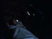 Filename=extant_StarTrek_DS9_6x02-RocksAndShoals_00922.jpg
Filesize=108KiB
Dimensions=1200x900
Date added=Jan 07, 2020 extant_StarTrek_DS9_6x02-RocksAndShoals_00922.jpg