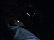 extant_StarTrek_DS9_6x02-RocksAndShoals_00929.jpg