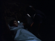 Filename=extant_StarTrek_DS9_6x02-RocksAndShoals_00930.jpg
Filesize=108KiB
Dimensions=1200x900
Date added=Jan 07, 2020 extant_StarTrek_DS9_6x02-RocksAndShoals_00930.jpg