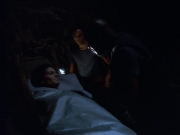 extant_StarTrek_DS9_6x02-RocksAndShoals_00931.jpg