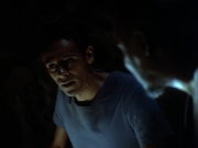 Filename=extant_StarTrek_DS9_6x02-RocksAndShoals_00940.jpg
Filesize=116KiB
Dimensions=1200x900
Date added=Jan 07, 2020 extant_StarTrek_DS9_6x02-RocksAndShoals_00940.jpg