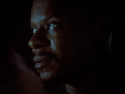 extant_StarTrek_DS9_6x02-RocksAndShoals_00941.jpg