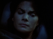 extant_StarTrek_DS9_6x02-RocksAndShoals_00943.jpg