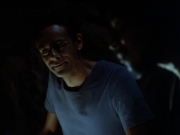 Filename=extant_StarTrek_DS9_6x02-RocksAndShoals_00958.jpg
Filesize=115KiB
Dimensions=1200x900
Date added=Jan 07, 2020 extant_StarTrek_DS9_6x02-RocksAndShoals_00958.jpg